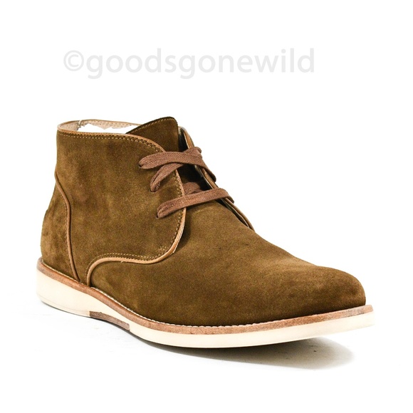 john varvatos brooklyn chukka